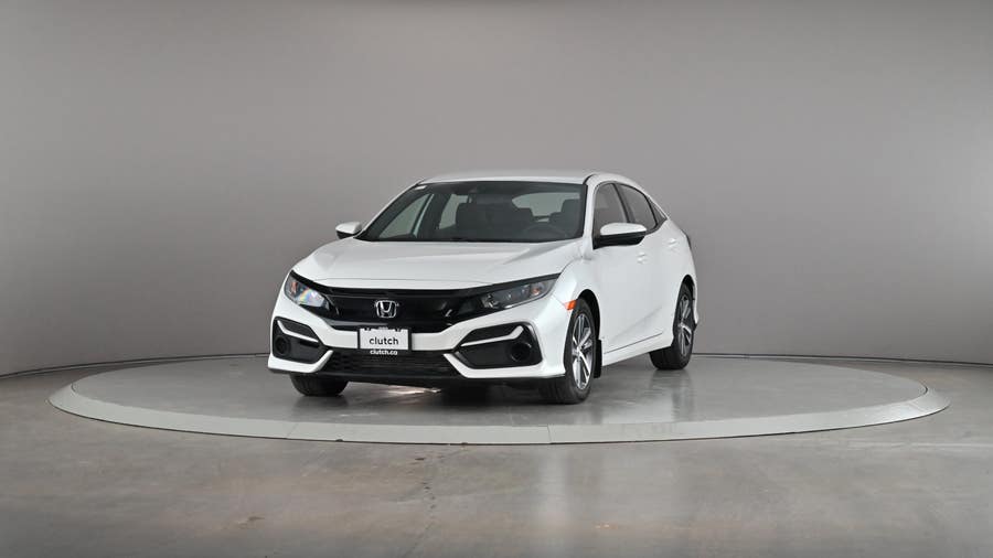 Vehicle photo 2