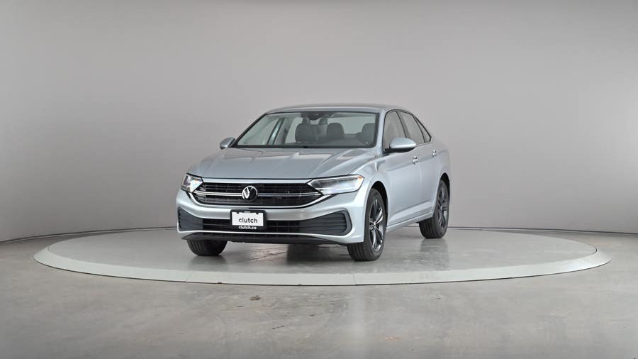 Vehicle photo 2