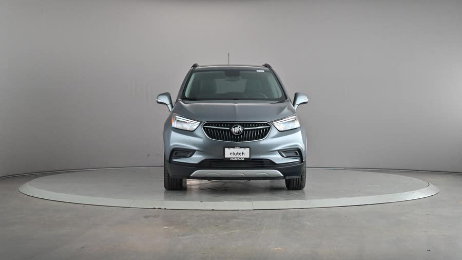 Vehicle photo 3