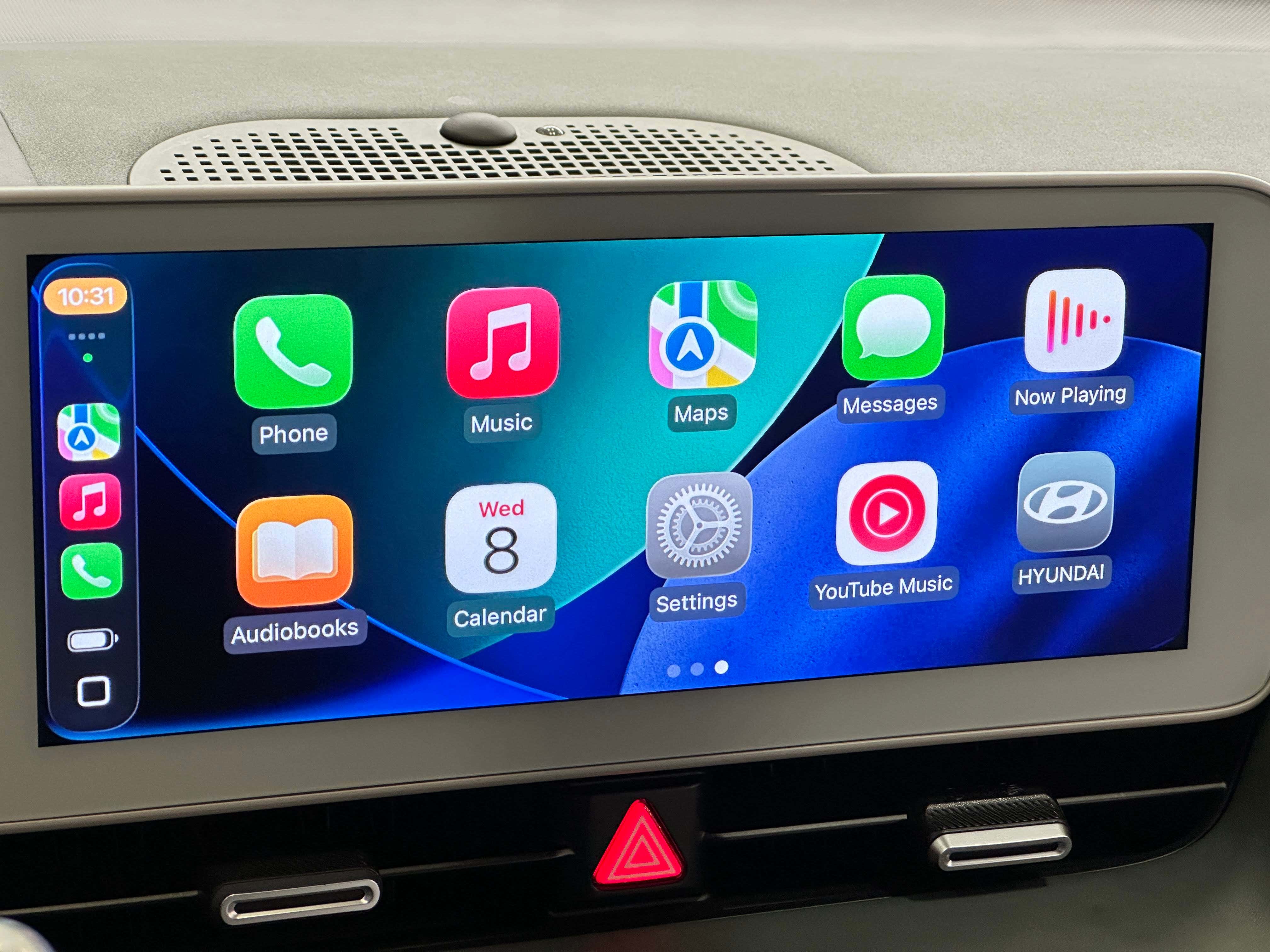 2024 Hyundai Ioniq 5 Preferred AWD