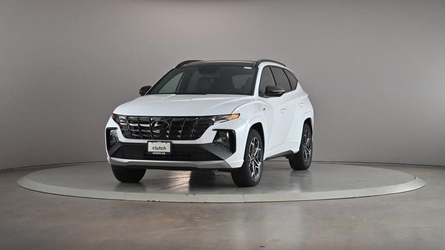Vehicle photo 2