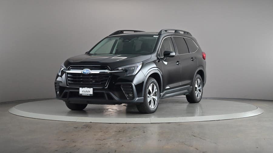 Vehicle photo 2