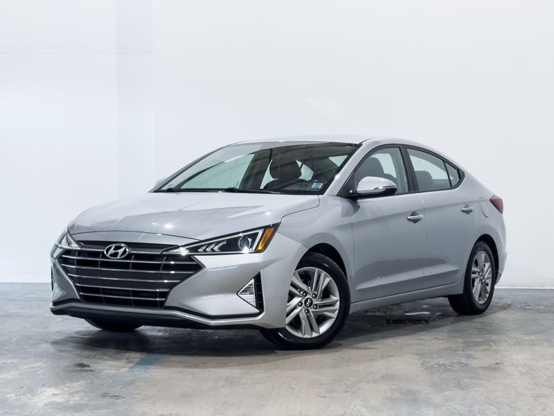 Vehicle photo 1