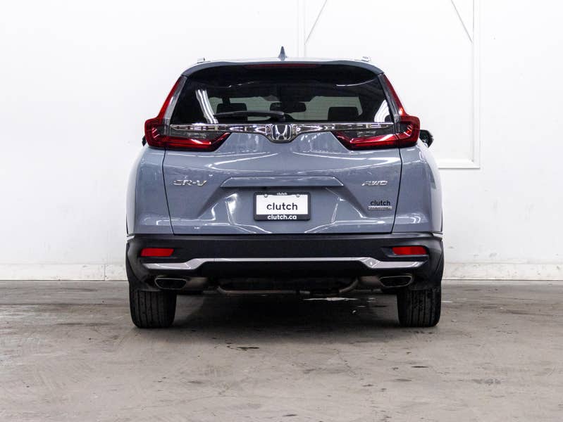 Vehicle photo 4