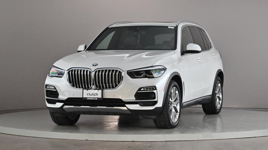 Vehicle photo 1
