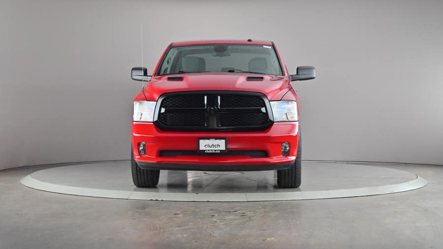 Vehicle photo 3