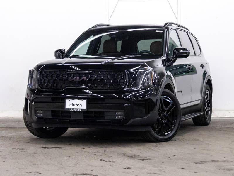 Vehicle photo 1