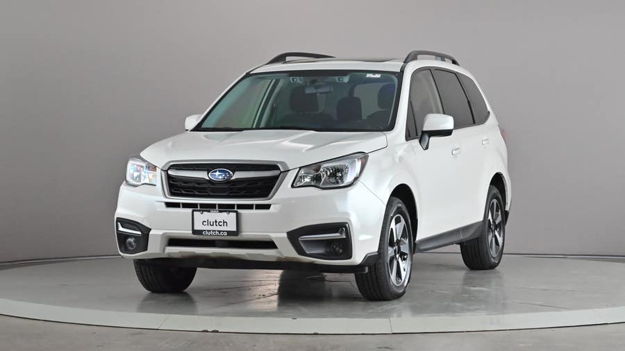 Vehicle photo 1