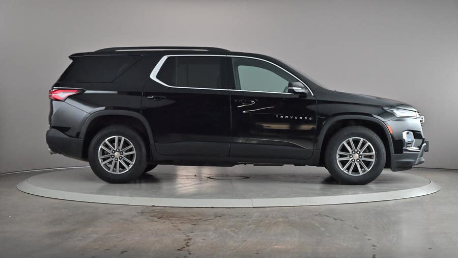 Vehicle photo 4