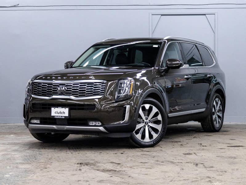 Vehicle photo 1