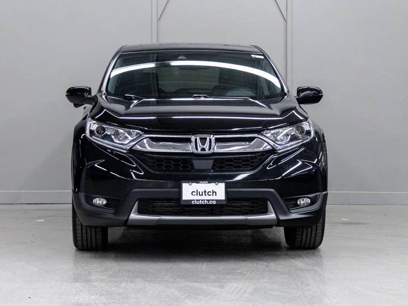 Vehicle photo 2