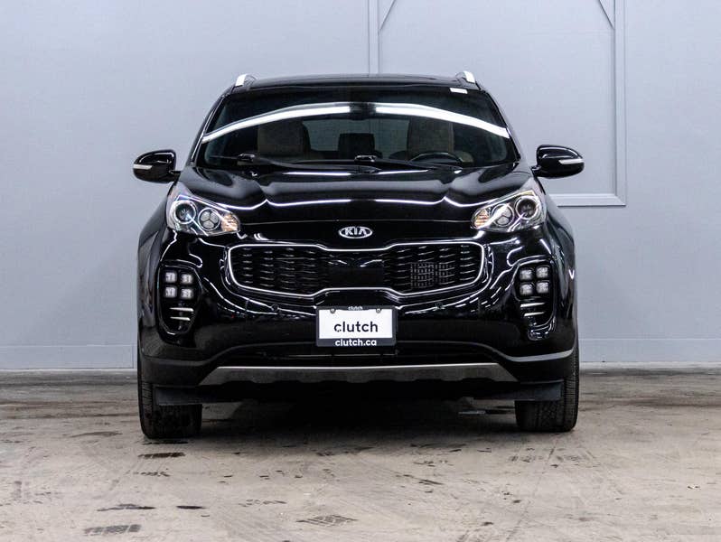 Vehicle photo 2