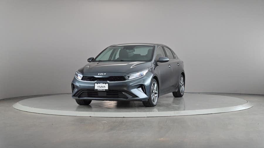 Vehicle photo 2