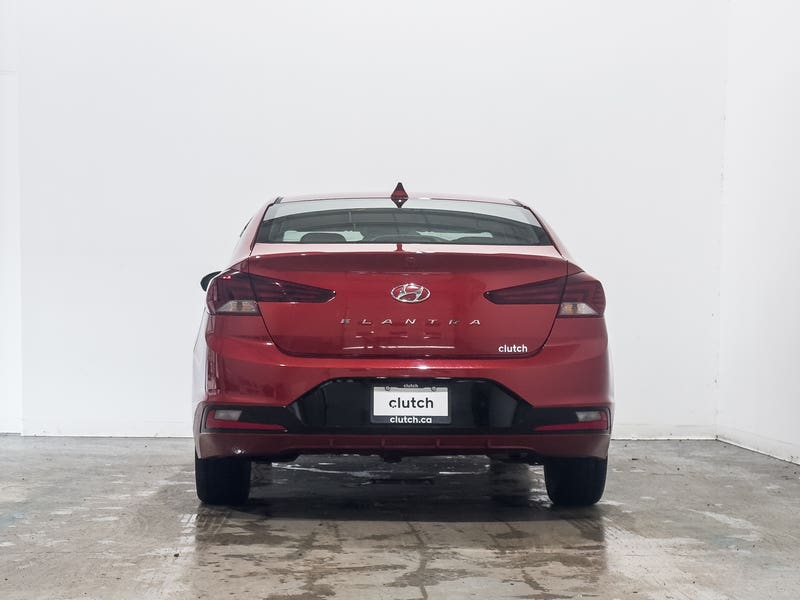 Vehicle photo 4