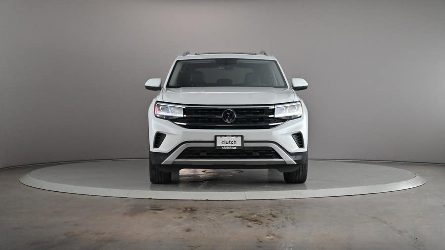 Vehicle photo 3