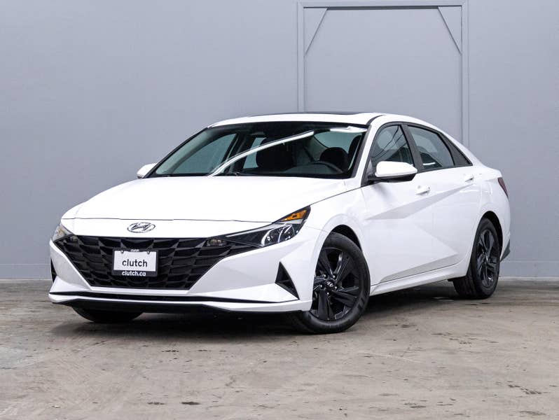 Vehicle photo 1