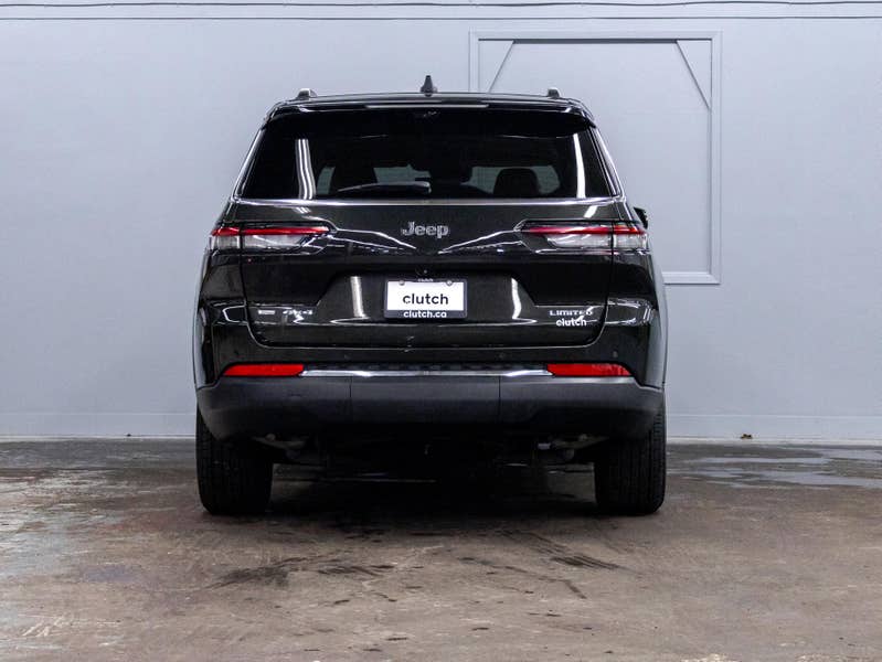 Vehicle photo 4