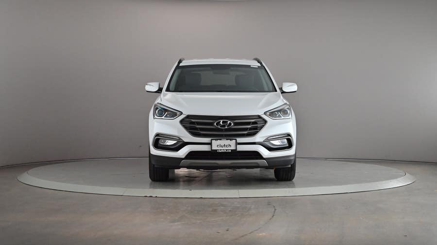 Vehicle photo 3