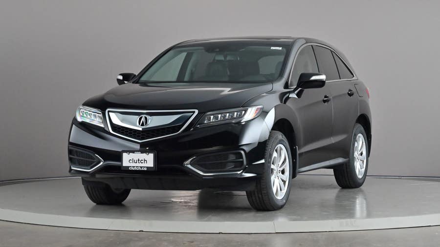 Vehicle photo 1