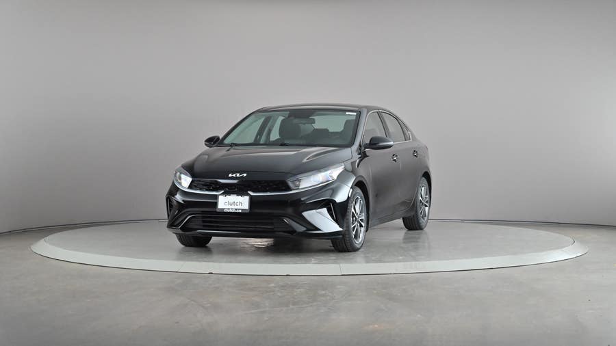 Vehicle photo 2