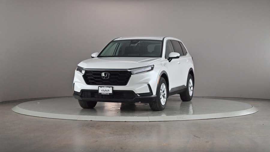 Vehicle photo 2