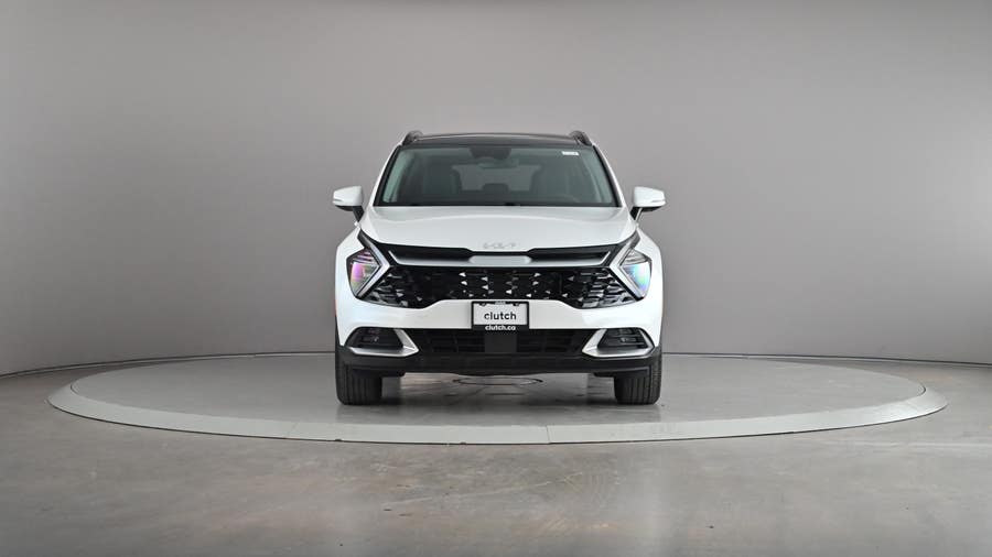 Vehicle photo 3