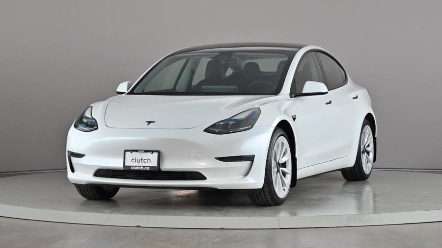 Vehicle photo 1