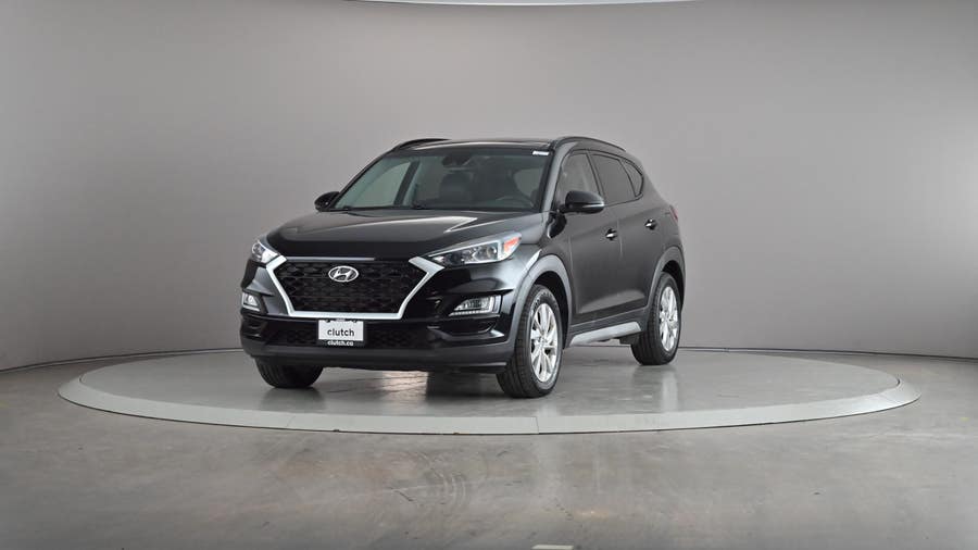 Vehicle photo 2