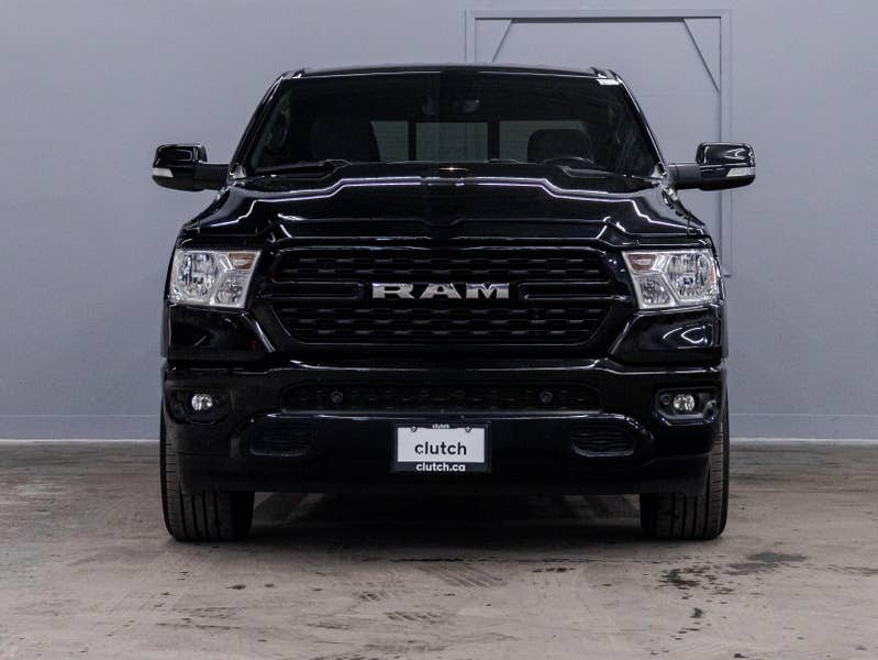 Vehicle photo 2
