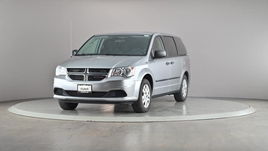 Vehicle photo 2