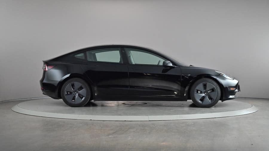 Vehicle photo 4