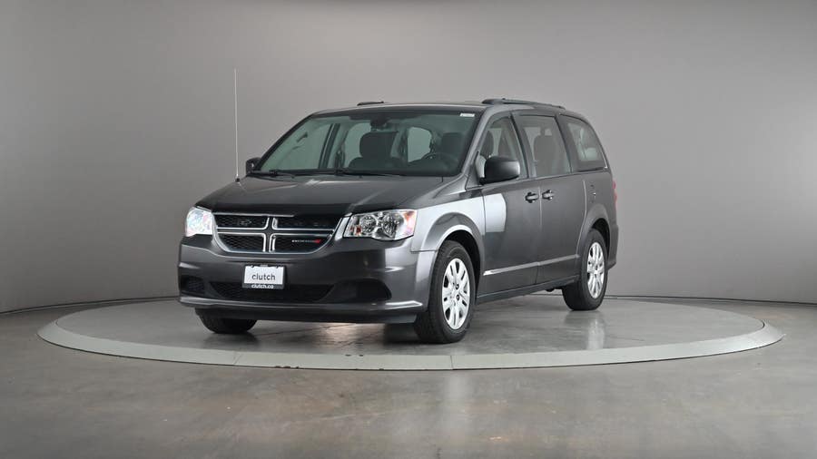Vehicle photo 2
