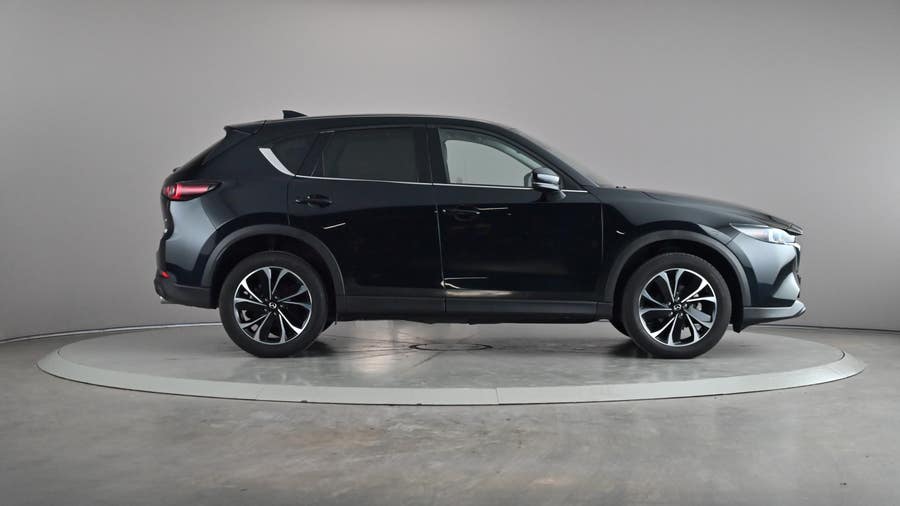 Vehicle photo 4