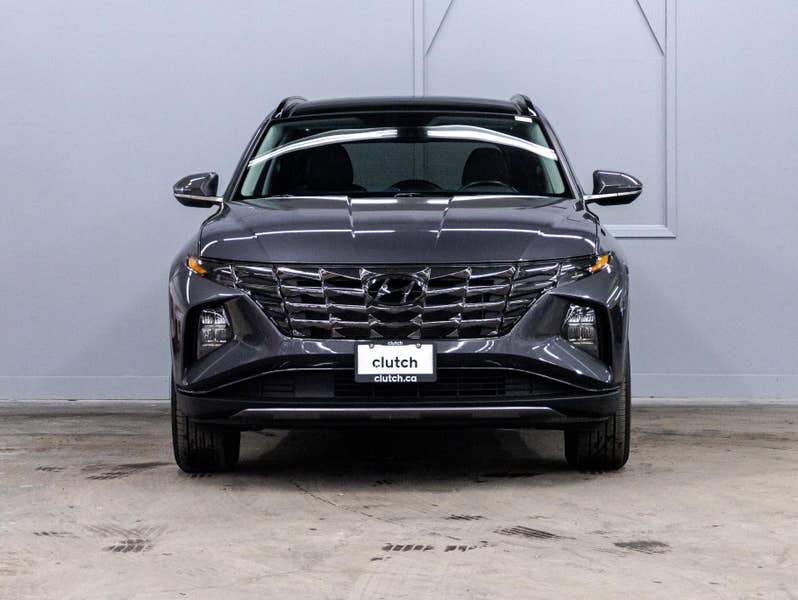 Vehicle photo 2