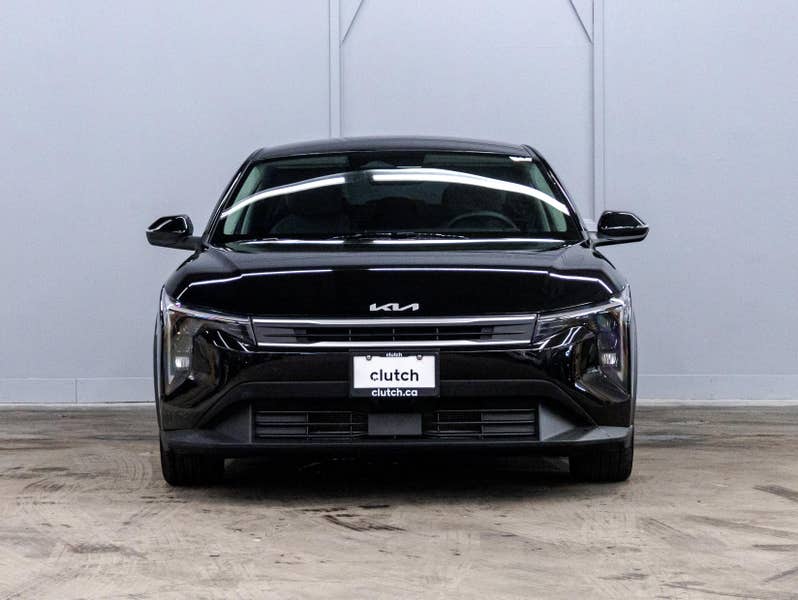 Vehicle photo 2