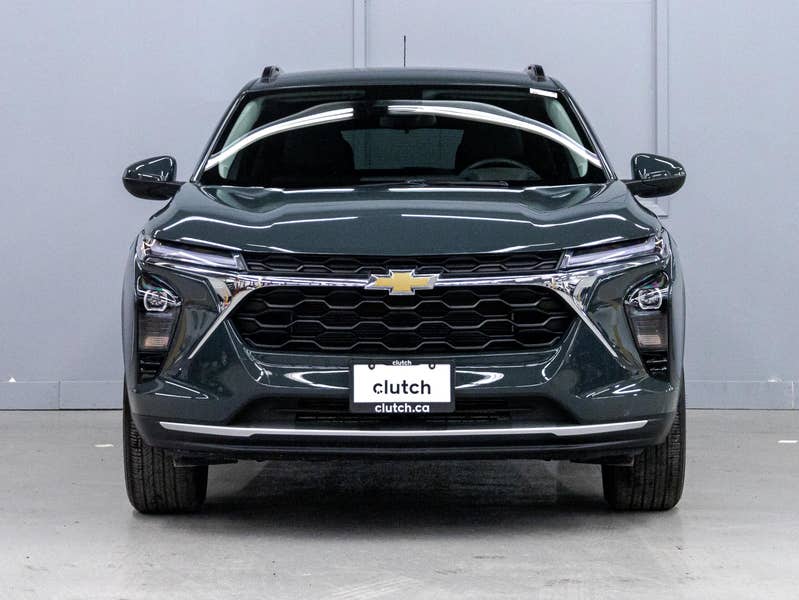 Vehicle photo 2