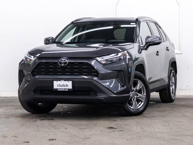 Vehicle photo 1
