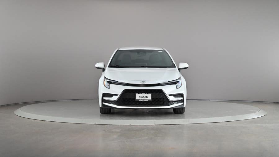 Vehicle photo 3