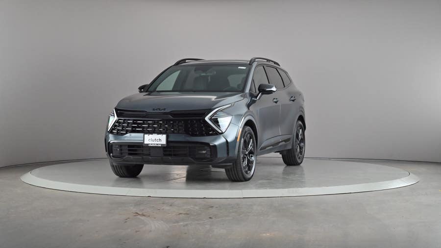 Vehicle photo 2