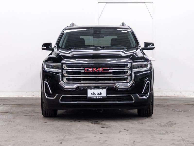 Vehicle photo 2