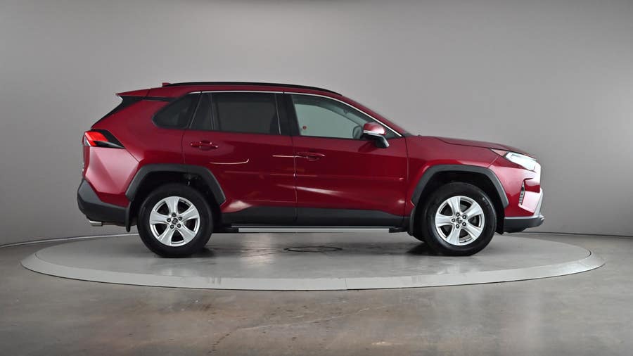 Vehicle photo 4