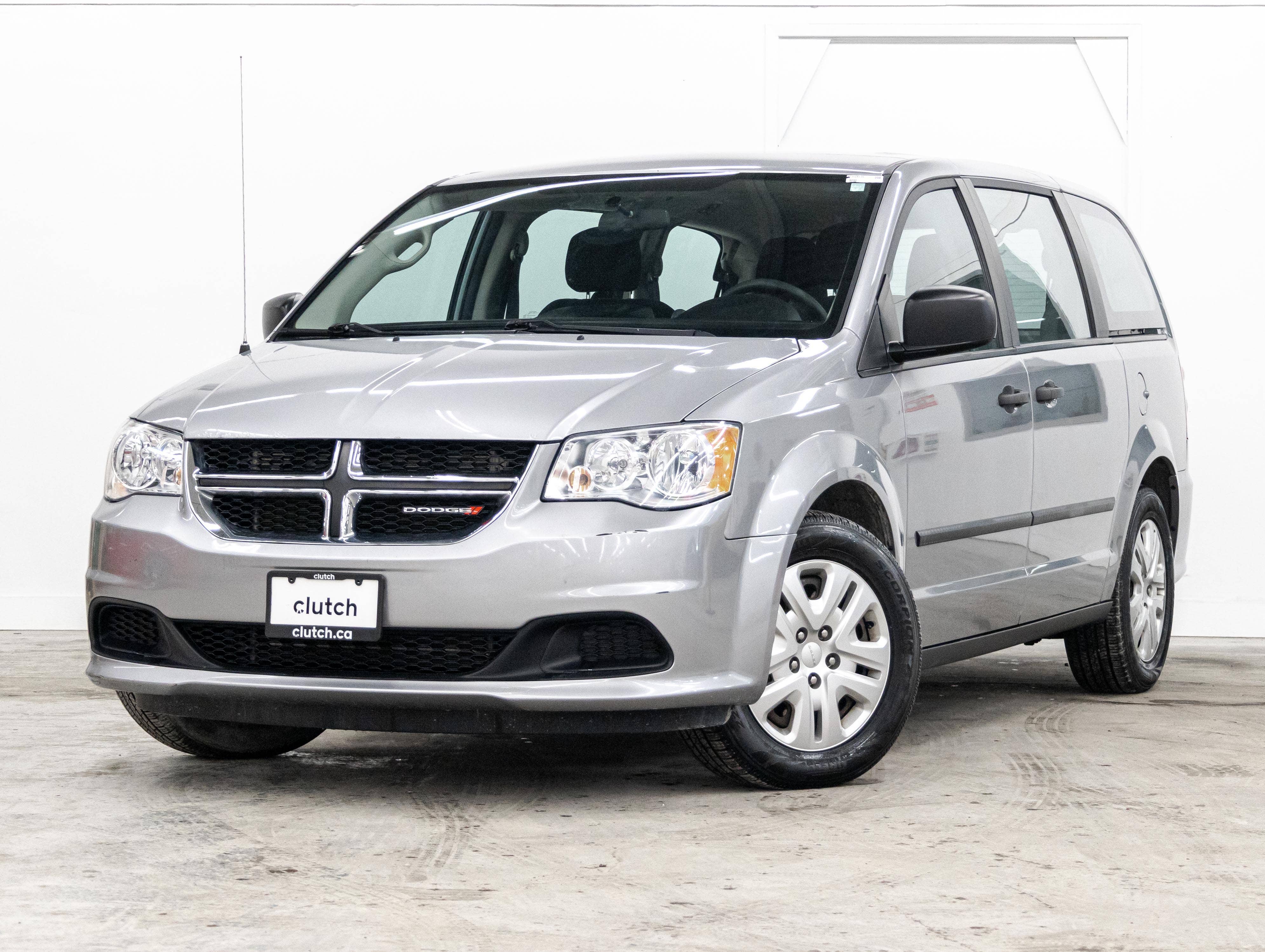 2022 dodge caravan for sale near me