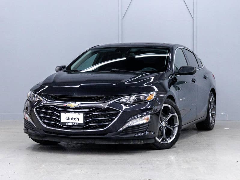 Vehicle photo 1