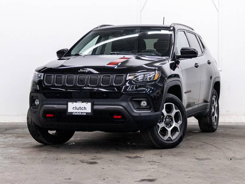Vehicle photo 1