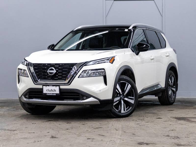 Vehicle photo 1