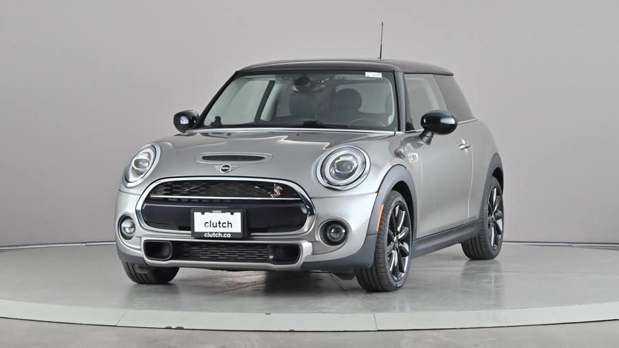 Vehicle photo 1