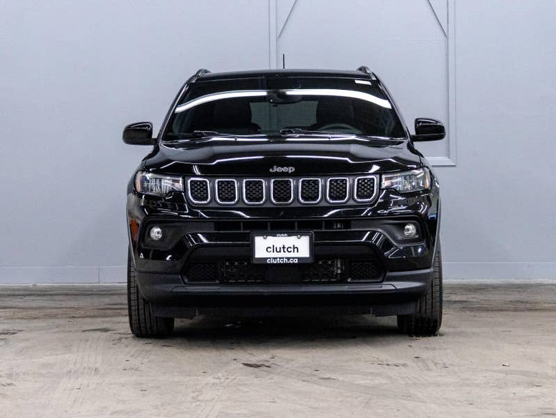 Vehicle photo 2