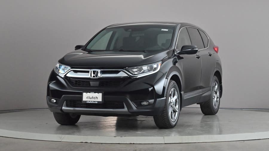 Vehicle photo 1