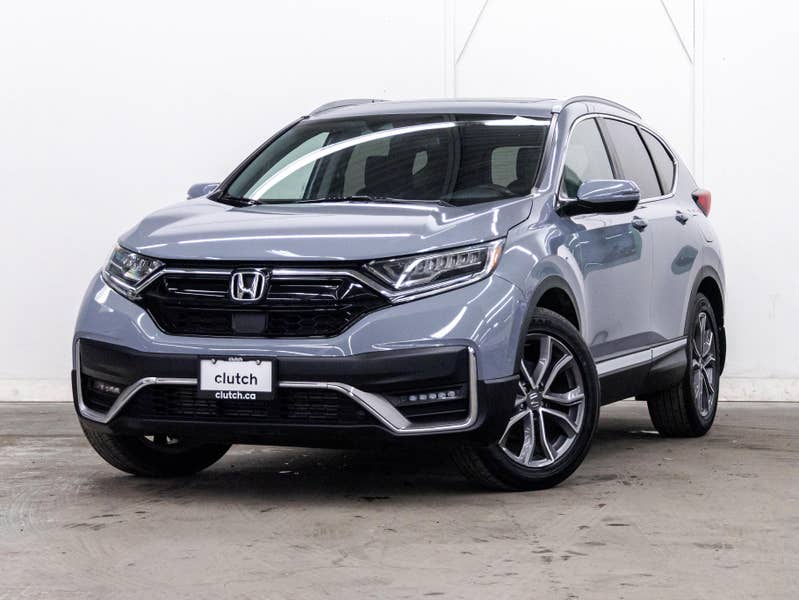 Vehicle photo 1