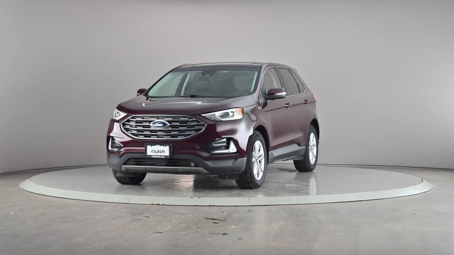 Vehicle photo 2